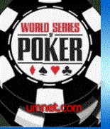 game pic for World Series of Poker Player Advisor